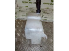 Recambio de deposito limpia para nissan trucks l-90.150 referencia OEM IAM    2