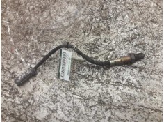 Recambio de sonda lambda para renault megane i coupe fase 2 (da..) 1.4 16 v dynamique referencia OEM IAM 0253006295 8200035999 4
