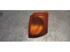 Recambio de piloto delantero izquierdo para ford transit, combi 1995 ft 80 2.5 referencia OEM IAM   2 PINS