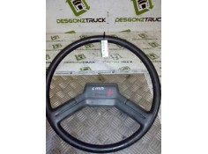 Recambio de volante para nissan trucks l-90.150 referencia OEM IAM   