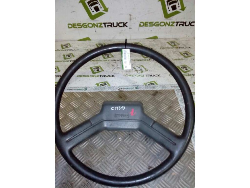 Recambio de volante para nissan trucks l-90.150 referencia OEM IAM   