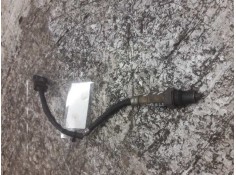 Recambio de sonda lambda para renault megane i coupe fase 2 (da..) 1.4 16 v dynamique referencia OEM IAM 0253006295 8200035999 4 2