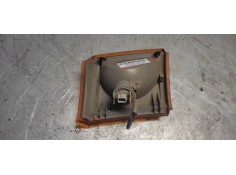 Recambio de piloto delantero izquierdo para ford transit, combi 1995 ft 80 2.5 referencia OEM IAM   2 PINS 2