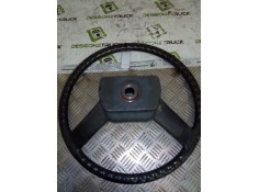 Recambio de volante para nissan trucks l-90.150 referencia OEM IAM    2