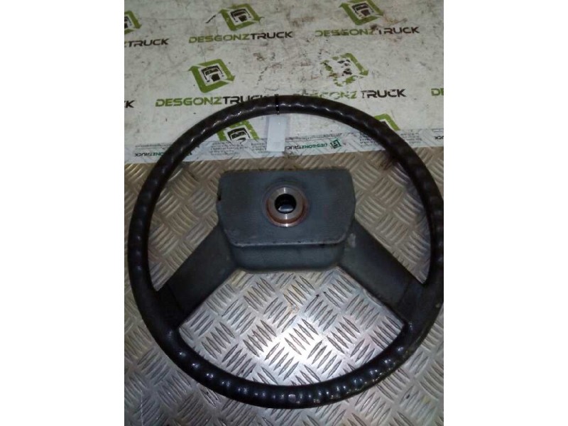 Recambio de volante para nissan trucks l-90.150 referencia OEM IAM   