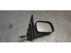 Recambio de retrovisor derecho para skoda felicia combi ( 795) glx referencia OEM IAM   MANUAL