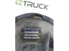 Recambio de bombin freno para iveco eurocargo chasis  (typ 80 e 15) tráfico urbano referencia OEM IAM EF620D 00346  2