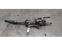 Recambio de columna direccion para ford tourneo connect (tc7) familiar referencia OEM IAM   