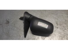 Recambio de retrovisor derecho para skoda felicia combi ( 795) glx referencia OEM IAM   MANUAL 2