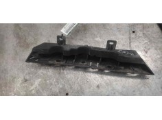 Recambio de soportes paragolpes para citroën c5 berlina millenium referencia OEM IAM  DELANTERO PARTE IZQUIERDA