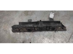 Recambio de soportes paragolpes para citroën c5 berlina millenium referencia OEM IAM  DELANTERO PARTE IZQUIERDA 2