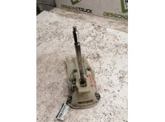 Recambio de palanca cambio para honda hr-v (gh) vtec top 4wd (5-ptas.) referencia OEM IAM   