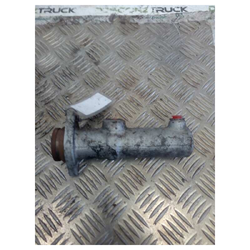 Recambio de bombin freno para iveco eurocargo chasis  (typ 80 e 15) tráfico urbano referencia OEM IAM   