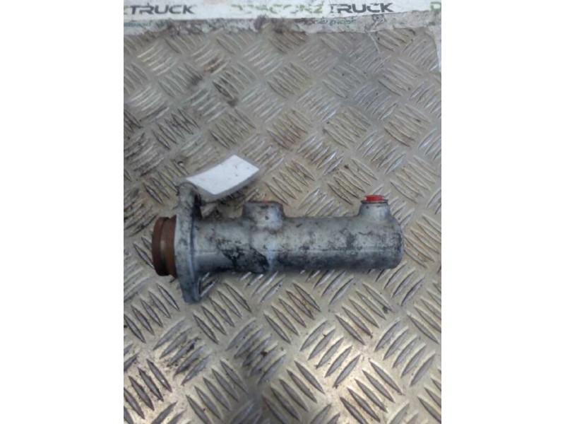 Recambio de bombin freno para iveco eurocargo chasis  (typ 80 e 15) tráfico urbano referencia OEM IAM   