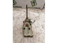Recambio de palanca cambio para honda hr-v (gh) vtec top 4wd (5-ptas.) referencia OEM IAM    2
