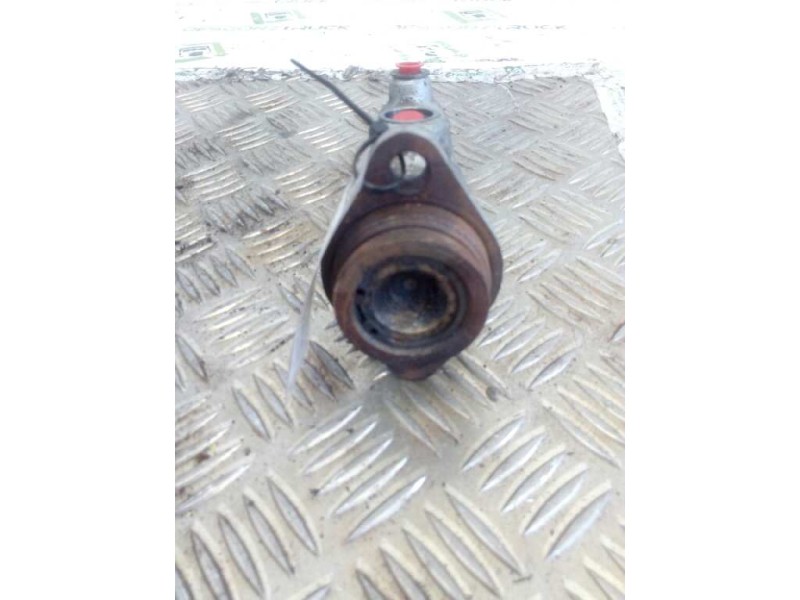 Recambio de bombin freno para iveco eurocargo chasis  (typ 80 e 15) tráfico urbano referencia OEM IAM   