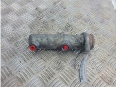 Recambio de bombin freno para iveco eurocargo chasis  (typ 80 e 15) tráfico urbano referencia OEM IAM   