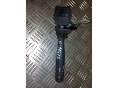 Recambio de mando intermitentes para nissan trucks l-90.150 referencia OEM IAM   
