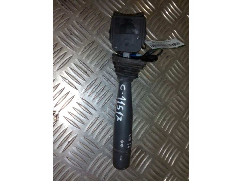 Recambio de mando intermitentes para nissan trucks l-90.150 referencia OEM IAM   