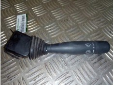 Recambio de mando limpia para nissan trucks l-90.150 referencia OEM IAM   