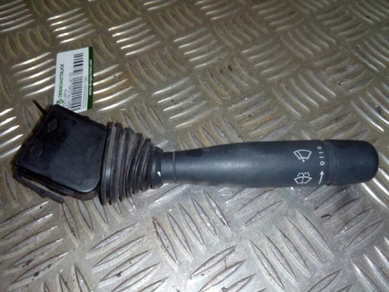 Recambio de mando limpia para nissan trucks l-90.150 referencia OEM IAM   