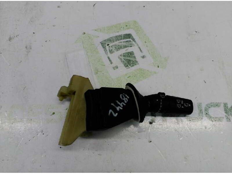 Recambio de mando limpia para ford mondeo berlina/familiar (fd) clx berlina referencia OEM IAM 93BG17K478DB  