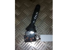 Recambio de mando limpia para nissan trucks l-90.150 referencia OEM IAM    2