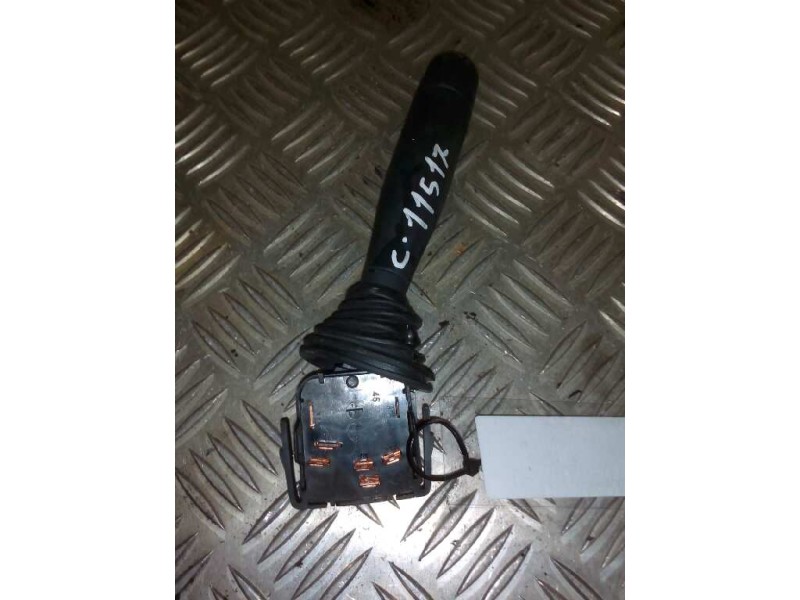 Recambio de mando limpia para nissan trucks l-90.150 referencia OEM IAM   