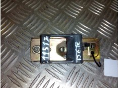 Recambio de maneta interior delantera derecha para nissan trucks l-90.150 referencia OEM IAM   