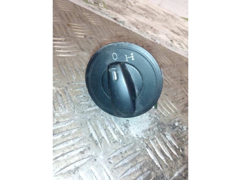 Recambio de interruptor para iveco stralis (as) fsa t/p 4x2 gran espacio referencia OEM IAM 5801554261  