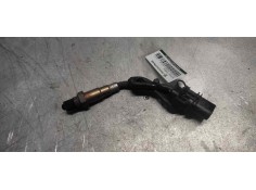 Recambio de sonda lambda para hyundai accent (mc) gl referencia OEM IAM   
