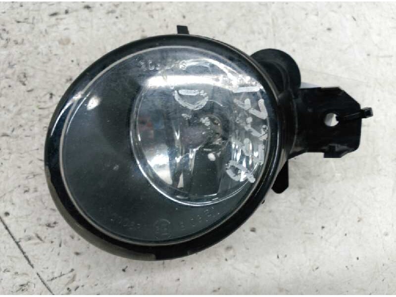 Recambio de faro antiniebla derecho para renault vel satis (bj0) expression referencia OEM IAM 8200002470  