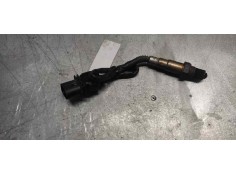 Recambio de sonda lambda para hyundai accent (mc) gl referencia OEM IAM    2