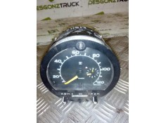 Recambio de tacografo para nissan trucks l-90.150 referencia OEM IAM KG8456 465652 