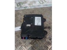 Recambio de modulo electronico para iveco stralis (as) fsa t/p 4x2 gran espacio referencia OEM IAM 5801906925  