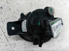 Recambio de faro antiniebla derecho para renault vel satis (bj0) expression referencia OEM IAM 8200002470   2