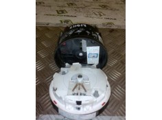 Recambio de tacografo para nissan trucks l-90.150 referencia OEM IAM KG8456 465652  2