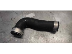 Recambio de mangueras intercooler para volkswagen passat variant (3c5) advance referencia OEM IAM S20253A  