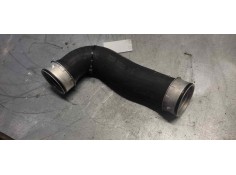 Recambio de mangueras intercooler para volkswagen passat variant (3c5) advance referencia OEM IAM S20253A   2