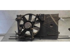 Recambio de electroventilador para ford galaxy (vx) clx referencia OEM IAM 7M0121207E  