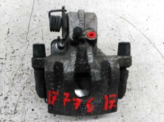Recambio de pinza freno trasera izquierda para renault vel satis (bj0) expression referencia OEM IAM   