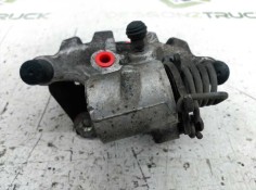 Recambio de pinza freno trasera izquierda para renault vel satis (bj0) expression referencia OEM IAM    2