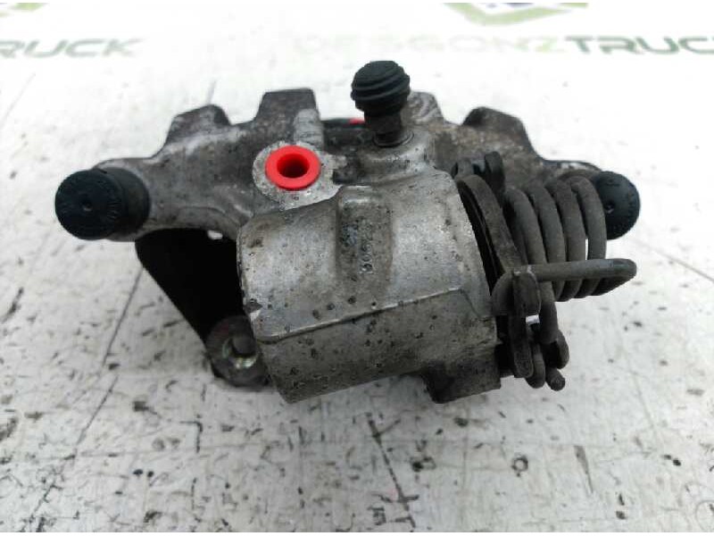 Recambio de pinza freno trasera izquierda para renault vel satis (bj0) expression referencia OEM IAM   