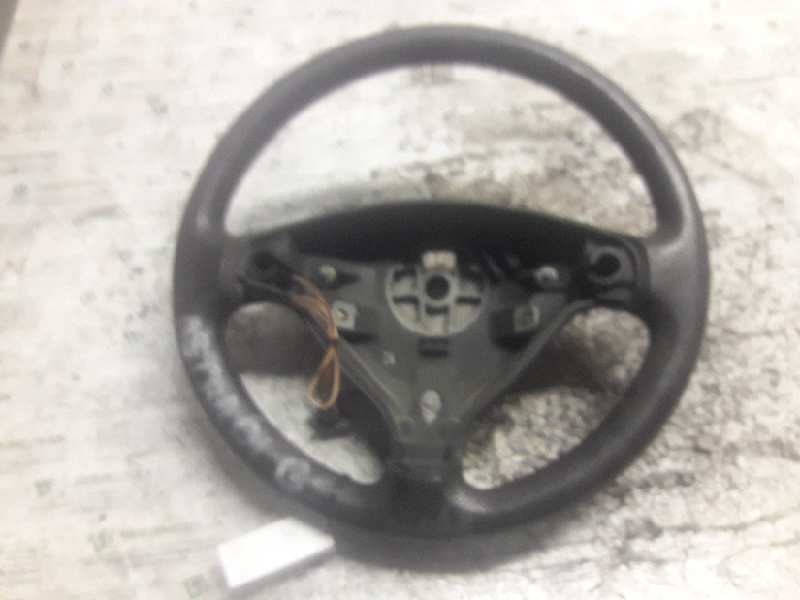 Recambio de volante para opel astra g berlina referencia OEM IAM 90437293  