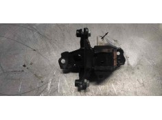 Recambio de soporte motor izquierdo para seat ibiza (6l1) cool referencia OEM IAM   