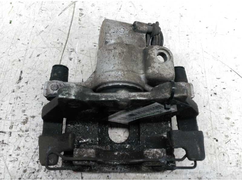 Recambio de pinza freno trasera izquierda para renault vel satis (bj0) expression referencia OEM IAM   