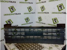 Recambio de rejilla delantera central para nissan trucks l-90.150 referencia OEM IAM    2