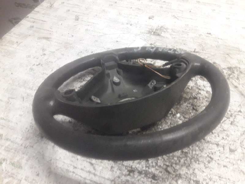 Recambio de volante para opel astra g berlina referencia OEM IAM 90437293  