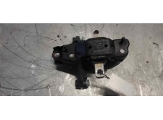 Recambio de soporte motor izquierdo para seat ibiza (6l1) cool referencia OEM IAM    2