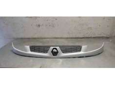 Recambio de rejilla delantera central para renault kangoo (f/kc0) 1.4 referencia OEM IAM   